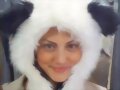 Phoebe Tonkin