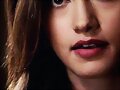 Phoebe Tonkin como Hayley en The Originals