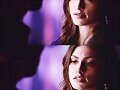 Phoebe Tonkin como Hayley en The Originals