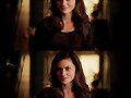 Phoebe Tonkin como Hayley en The Originals
