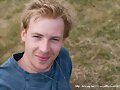 Angus McLaren (2011)