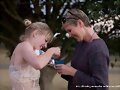 Cariba Heine (2011)