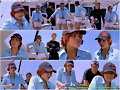 Collage de Sophie en el capitulo 14 parte 2/3