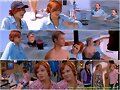 Collage de Sophie en el capitulo 14 parte 3/3