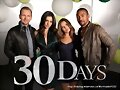 30 dias para el estreno T2 de The Originals