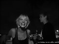 Cariba Heine (2011)