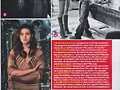 Scan de The Originals en TV Guide (Junio 2013)