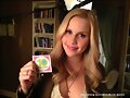 Claire Holt: 10 on Top
