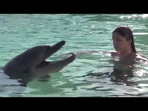 MAKO MERMAIDS Season 2 Vlog 4