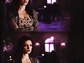 Phoebe Tonkin en el episodio 1x12 de The Originals