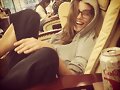 Phoebe Tonkin