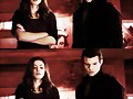 Phoebe Tonkin en el episodio 1x10 de The Originals