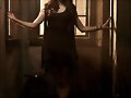 Foto promocional de Phoebe Tonkin en The Originals