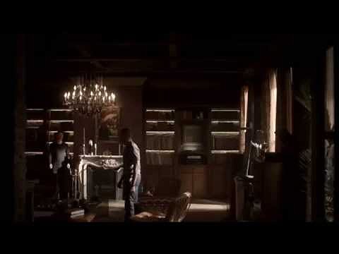 DVD Extra- The Originals: Remixing History