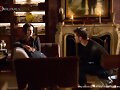 The Originals 2x01 Rebirth - SINOPSIS