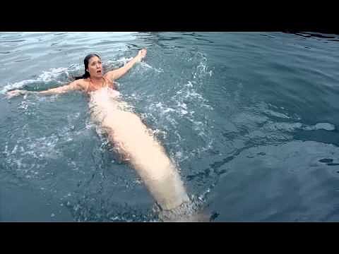 MAKO MERMAIDS - Season 2 Official Trailer
