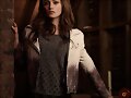 Foto promocional de Phoebe Tonkin en The Originals