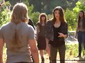 The Originals 2x02 Alive &amp; Kicking