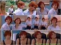 Collage de Sophie en el capitulo 15 parte 1/2