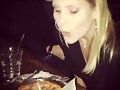 Claire Holt