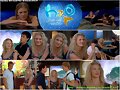 Collage de Rikki en el capitulo 16 parte 1/3