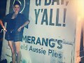 Phoebe Tonkin