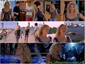 Collage de Rikki en el capitulo 16 parte 2/3