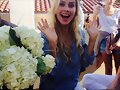 Claire Holt