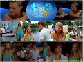 Collage de Bella en el capitulo 16 parte 1/1