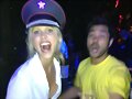 Claire Holt