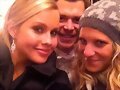 Claire Holt