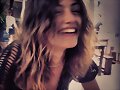 Phoebe Tonkin