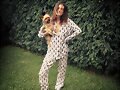 Phoebe Tonkin
