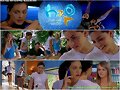 Collage Cleo en el capitulo 16 parte 1/1