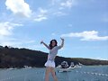 Phoebe Tonkin