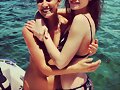 Phoebe Tonkin