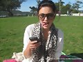 Phoebe Tonkin