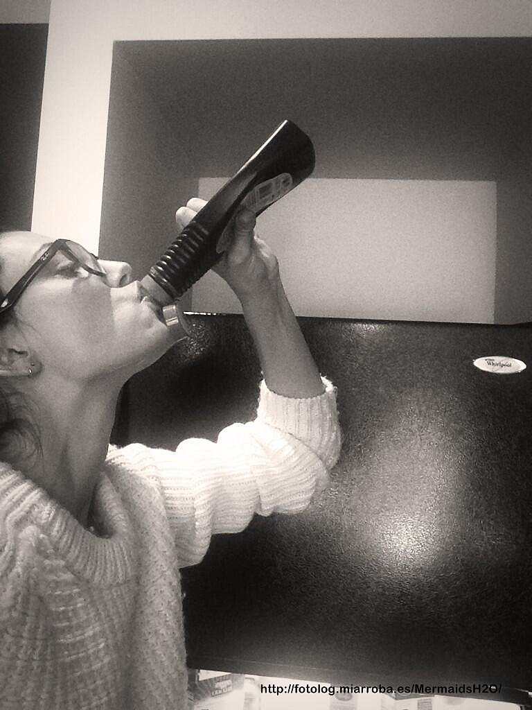 Phoebe Tonkin