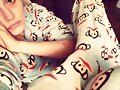 Phoebe Tonkin