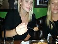 Claire Holt