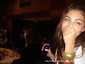 Phoebe Tonkin