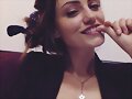 Phoebe Tonkin