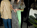 Phoebe Tonkin - Biennale of Sydney