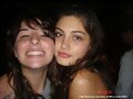 Phoebe Tonkin