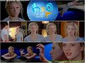 Collage de Rikki en el capitulo 17 parte 1/2