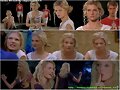 Collage de Rikki en el capitulo 17 parte 2/2