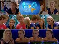Collage de Bella en el capitulo 17 parte 1/1