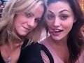 Phoebe Tonkin