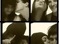 Phoebe Tonkin y el hermano de Jamie Timony