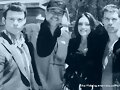 The Originals 1x22 Behind the scenes Phoebe Tonkin